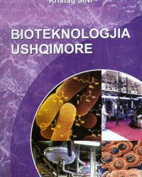 Bioteknologji & Ushqimi