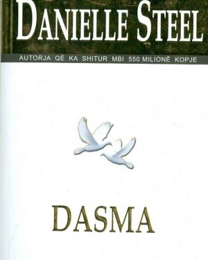Dasma  Danielle Steel